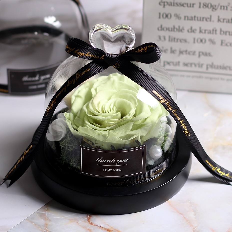 87_HTB1jQaHQSzqK1RjSZFjq6zlCFXaC